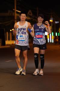 BIB: 
                            <button type="button" onclick="openModal(24161088)" class="btn btn-primary btn-sm float-right btn-popup" data-toggle="modal" data-target=".modal-high-quality">
                        <i class="fas fa-shopping-cart"></i> Add to Cart
                    </button>
                                            <button type="button" onclick="isThisMe(24161088, true)" class="btn btn-success btn-sm float-right btn-popup btn-isme hidden" data-toggle="tooltip" data-placement="bottom" title="นี่คือรูปของคุณใช่ไหม คลิกที่นี่เพื่อเอาเข้าอัลบั้ม">
                        <i class="fas fa-plus"></i> Add to album
                    </button>
                    <button type="button" onclick="isThisMe(24161088, false)" class="btn btn-warning btn-sm float-right btn-popup btn-isnotme hidden">
                        <i class="fas fa-ban"></i> Remove from album
                    </button>